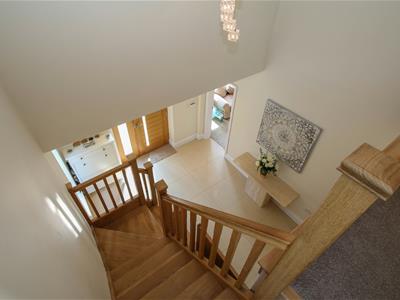 Picture 22